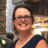 Angie Witte
