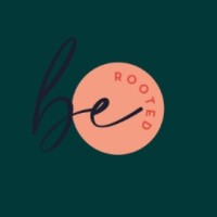 Be Rooted