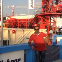 SAJEEV JOSE