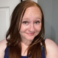 Jessica Davidson