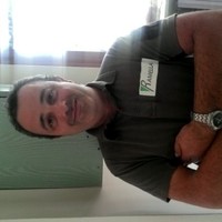 DANIELE LONGO