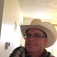 Troy West