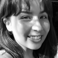 Tatiana Amarylis Perez