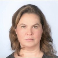 Catherine FitzGerald