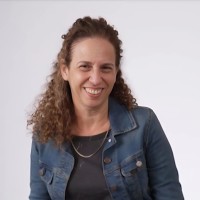 Yael Tal Farag