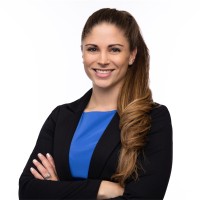 Renee Severino