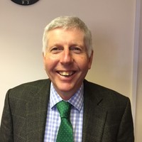 Mark Neve