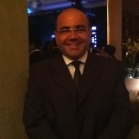 Fernando Galvão