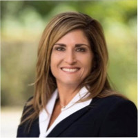 Lynne Hancock