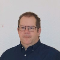 Magnus Vikström