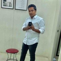 Pavan Kumar