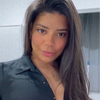 Thâmara Dias