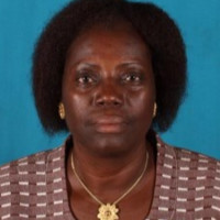 Minata OUEDRAOGO