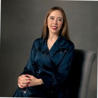 Anna Haro