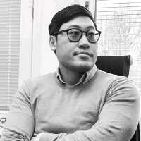Hau Trinh