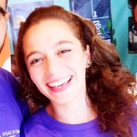 Katia Bechar