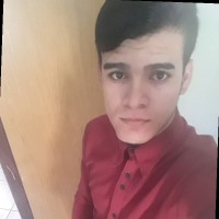 Jadielson Oliveira