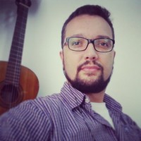 Ricardo Bernardo