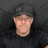 Jake C.