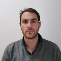 Alvaro Herrero Freire