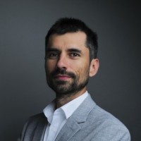 Gaétan Roux