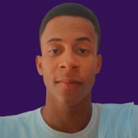 Anselmo Dias