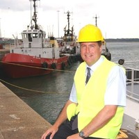 Andy Owens