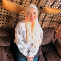Sara Alaa