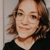 Cristina Korchik