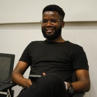 Peter Simiyu