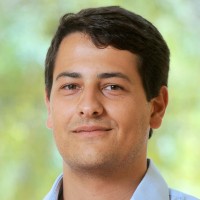 João Maria Dias de Carvalho