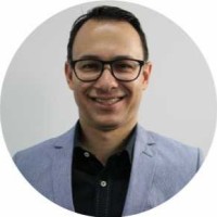 LUCAS MARQUES DE MOURA