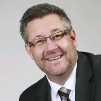 Nils Leonhardt
