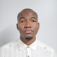 Amadou Kane