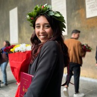 Giulia Macchi