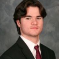 Brendan Mansfield