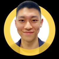 Daniel Xu