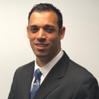 Anthony Celaya-Silva