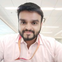 Sudesh Shetty