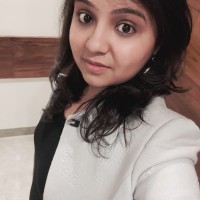 Swati Batra