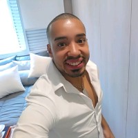 Lucas Santiago