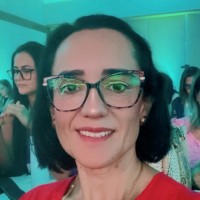 Helena Aizo