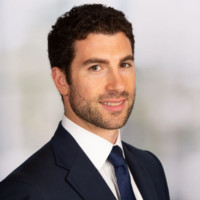 Jordan Weiss