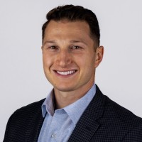 Kory J. Zelen, Pharm.D.