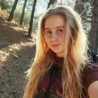 Linda Kemppi