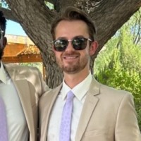 Brady Otto