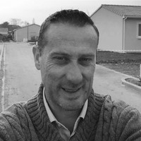 Mikit Delapierre