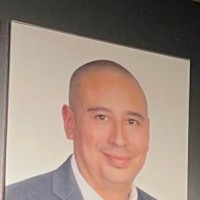 Jeffrey Garcia