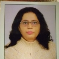 Pramila Prasad