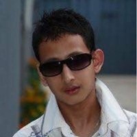 Sajan Shrestha